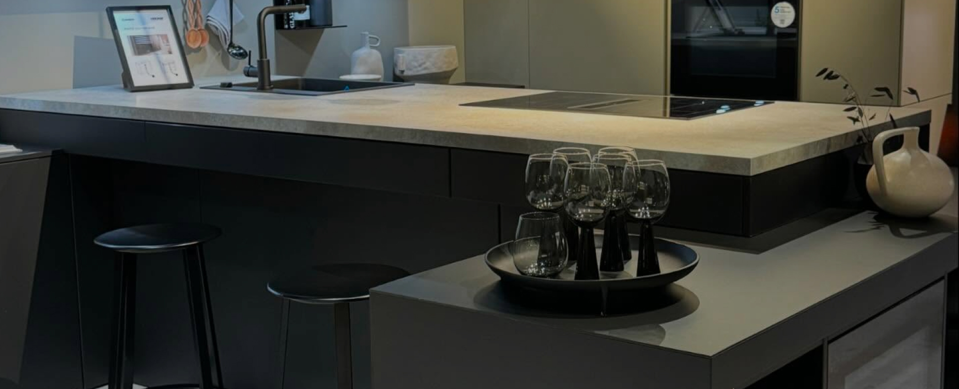 Мебель на заказ