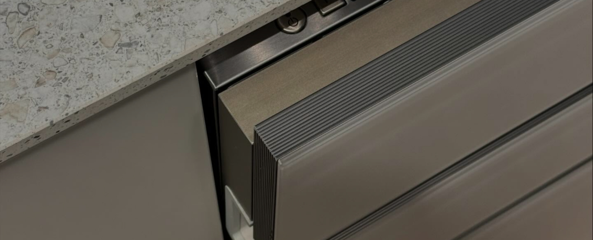 В России и Беларуси