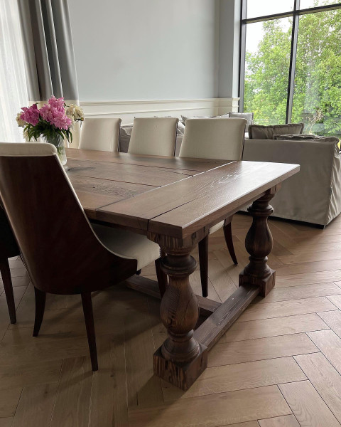 Мебель премиум класса Мебель премиум класса