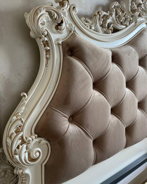 Мебель премиум класса Мебель премиум класса