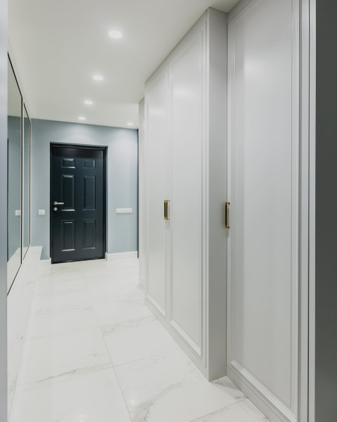 Мебель премиум класса Мебель премиум класса