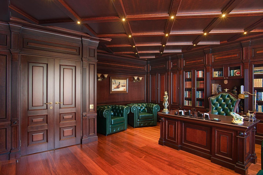 Мебель премиум класса Мебель премиум класса