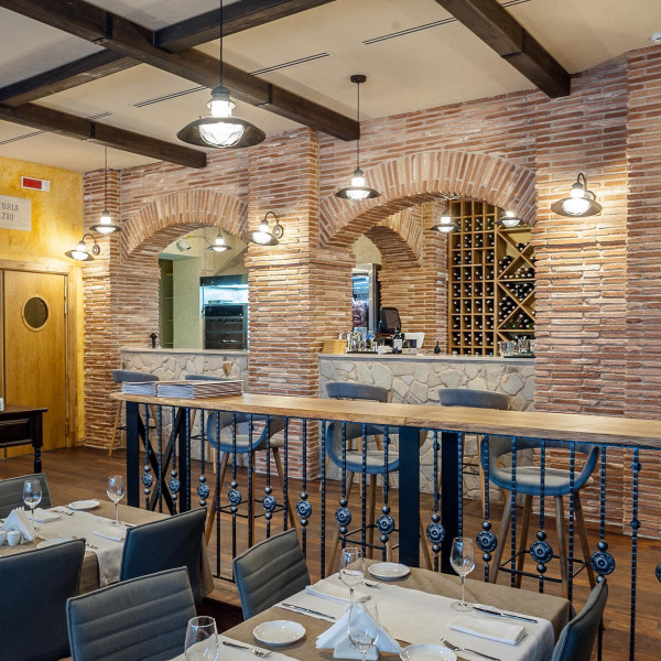 Мебель премиум класса Мебель премиум класса