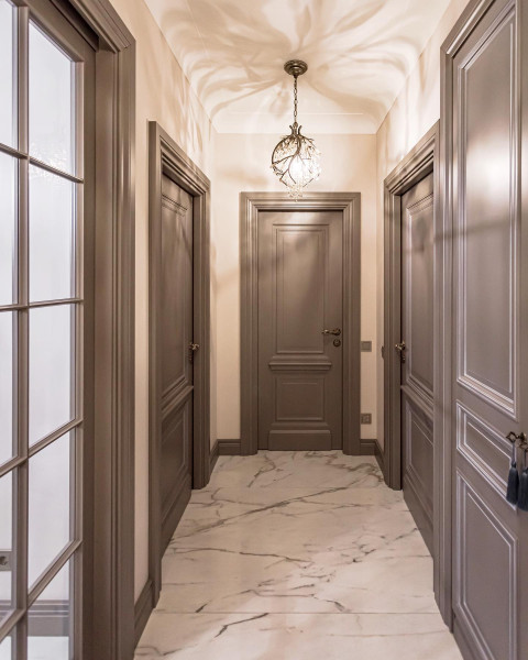 Мебель премиум класса Мебель премиум класса