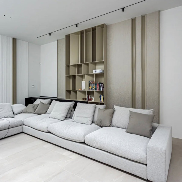 Мебель премиум класса Мебель премиум класса