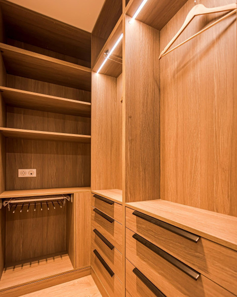 Мебель премиум класса Мебель премиум класса