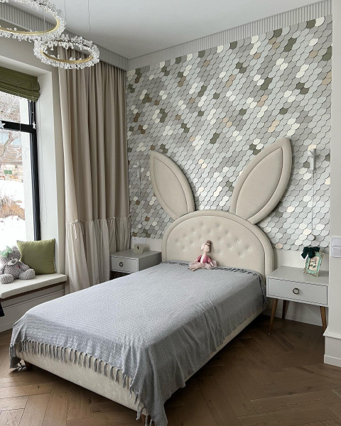 Мебель премиум класса Мебель премиум класса