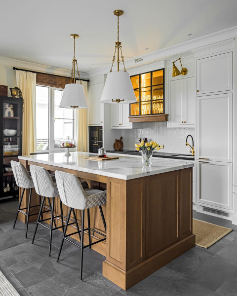 Мебель премиум класса Мебель премиум класса