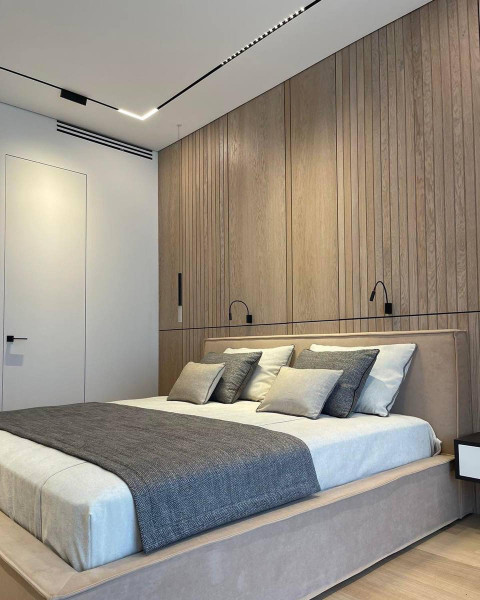 Мебель премиум класса Мебель премиум класса