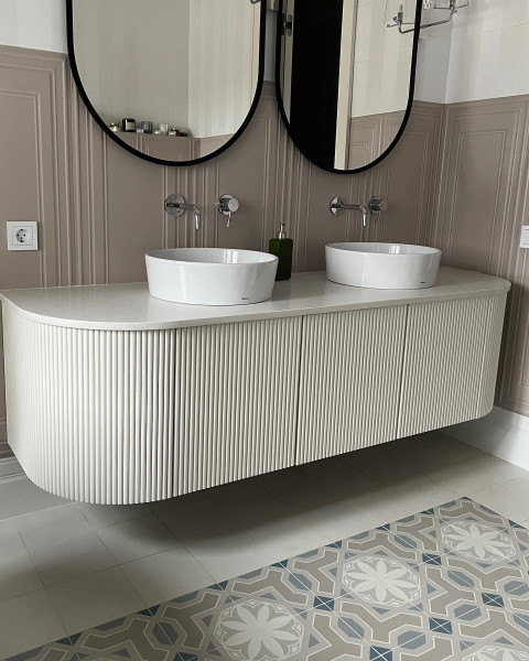 Мебель премиум класса Мебель премиум класса