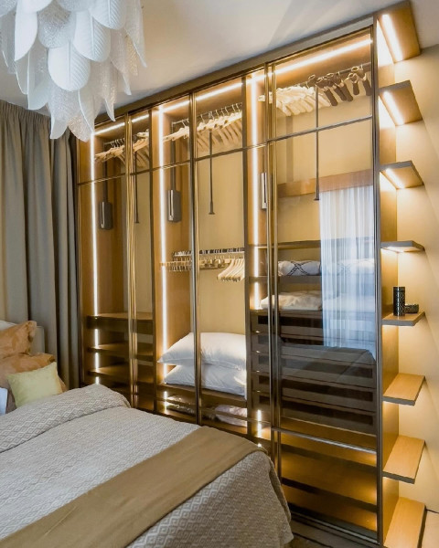 Мебель премиум класса Мебель премиум класса